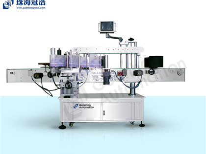 什么是貼標(biāo)機(jī)？貼標(biāo)機(jī)分類有哪些？